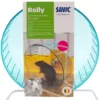 Savic Rody Giant Wheel & Stand