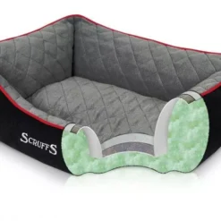 Scruffs Thermal Box Bed 2 Scruffs Thermal Box Bed -Royal Canin Store scruffs thermal box bed qfz0.jpg