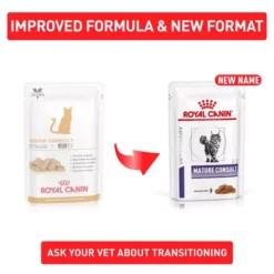 ROYAL CANIN® Mature Consult Dry Cat Food -Royal Canin Store senior consult 7grf.jpg