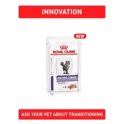 ROYAL CANIN® Mature Consult Dry Cat Food -Royal Canin Store senior consult jejo.jpg