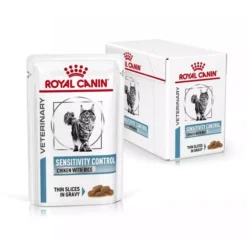 ROYAL CANIN® Feline Sensitivity Control Adult Cat Food -Royal Canin Store sensitivity control q8nm.jpg
