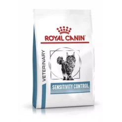 Royal Canin Store -Royal Canin Store sensitivity control wph4.jpg