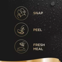 Sheba Perfect Portions With Beef In Loaf -Royal Canin Store sheba perfect portions with beef in loaf 67jk.jpg