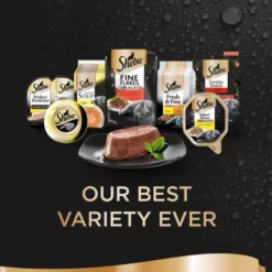 Sheba Perfect Portions With Beef In Loaf -Royal Canin Store sheba perfect portions with beef in loaf k1jb.jpg