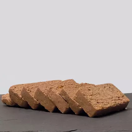 Skinner's Get Out & Go! Extra Energy Adult Dog Wet Food Skinner's Get Out & Go! Extra Energy Adult Dog Wet Food -Royal Canin Store skinnes get out go extra energy adult dog wet food dvqi.jpg