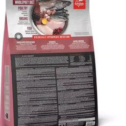 Best Seller -Royal Canin Store small breed 11la.jpg