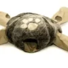 Snuggles Sleep-N-Play Octopus For Small Pets