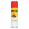 CEVA Staykil Household Flea Spray