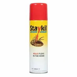 CEVA Staykil Household Flea Spray