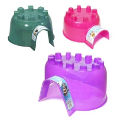 Superpet Igloo For Small Animals