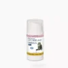 Swedencare Arthri Aid Omega Cat Gel