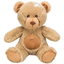 Trixie Be Eco Teddy Eddy