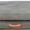 Trixie BE NORDIC Mattress Föhr Dark Grey For Dogs