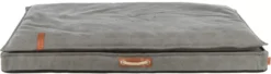 Trixie BE NORDIC Mattress Föhr Dark Grey For Dogs