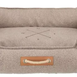 Trixie BE NORDIC Sand Bed Föhr Soft For Dogs