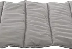 Trixie BE NORDIC Travel Blanket Hooge For Dogs