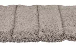 Trixie Bendson Travel Blanket For Dogs