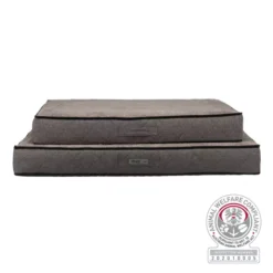 Trixie Bendson Vital Comfort Mattress For Dogs