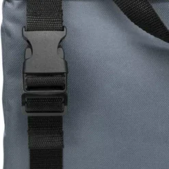 Trixie Bicycle Front Box For Dogs Black/Grey 5 Trixie Bicycle Front Box For Dogs Black/Grey -Royal Canin Store trixie bicycle front box for dogs blackgrey n5wg.jpg