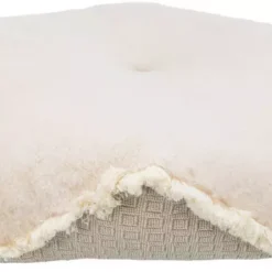 Trixie Boho Cushion Square For Dogs Beige