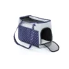 Trixie Bonny Carrier For Cats