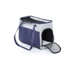 Trixie Bonny Carrier For Cats