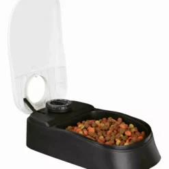 Trixie Cat TX1 Automatic Food Dispenser