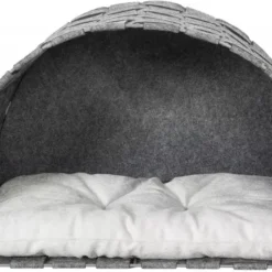 Trixie Cave Lennie For Wall Mounting For Cats