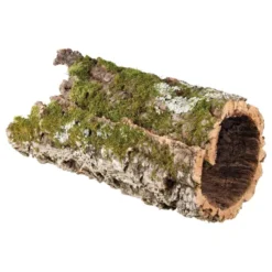 Trixie Cork Tunnel -Royal Canin Store trixie cork tunnel f9j6.jpg