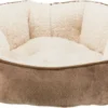 Trixie Cosma Bed For Cats