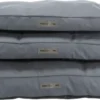 Trixie Cushion Farello Grey For Dogs
