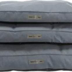 Trixie Cushion Farello Grey For Dogs