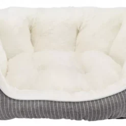 Trixie Davin Bed For Cats