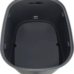 Trixie Dog Bicycle Basket For Bike Racks Grey 6 Trixie Dog Bicycle Basket For Bike Racks Grey -Royal Canin Store trixie dog bicycle basket for bike racks grey wpe9.jpg