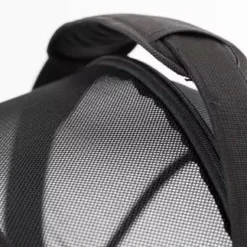 Trixie Dog Bicycle Basket For Wide Bike Racks Black -Royal Canin Store trixie dog bicycle basket for wide bike racks black zlg1.jpg