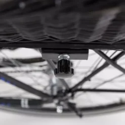 Trixie Dog Bicycle Basket With Lattice For Bike Racks Black -Royal Canin Store trixie dog bicycle basket with lattice for bike racks black 4t4j.jpg