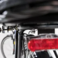 Trixie Dog Bicycle Basket With Lattice For Bike Racks Black -Royal Canin Store trixie dog bicycle basket with lattice for bike racks black decg.jpg