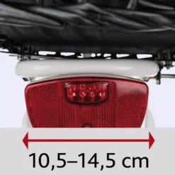 Trixie Dog Bicycle Basket With Lattice For Bike Racks Black -Royal Canin Store trixie dog bicycle basket with lattice for bike racks black k87d.jpg