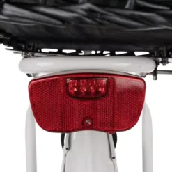 Trixie Dog Bicycle Basket With Lattice For Bike Racks Black -Royal Canin Store trixie dog bicycle basket with lattice for bike racks black m8vj.jpg