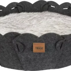Trixie Elli Bed For Dogs