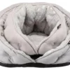Trixie Feather Cave For Dogs