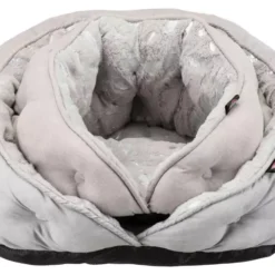 Trixie Feather Cave For Dogs
