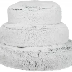 Trixie Harvey Round Cushion For Dogs