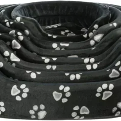 Trixie Jimmy Oval Bed For Dogs