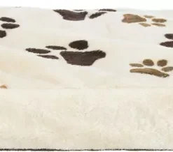 Trixie Joey Cushion For Dogs