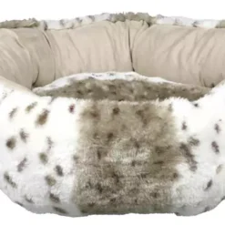 Trixie Leika Bed For Dogs