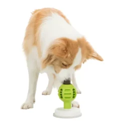 Trixie Lick'n'Snack Ball For Dogs -Royal Canin Store trixie licknsnack ball for dogs ioqu.jpg