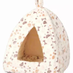 Trixie Lingo Cave For Dogs