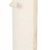 Trixie Lorca Corner Scratching Column For Cats Beige