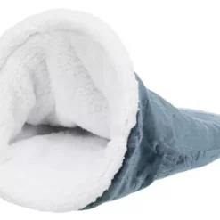 Trixie Paul Cuddly Bag For Dogs